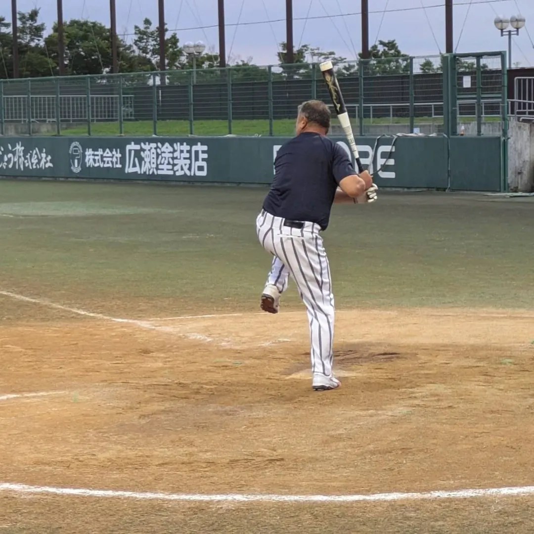 三田市・神戸市北区・西宮市北部地域密着の戸建て専門外壁・屋根...