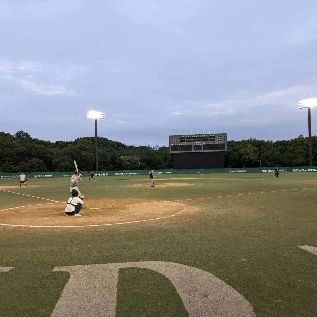 三田市・神戸市北区・西宮市北部地域密着の戸建て専門外壁・屋根...