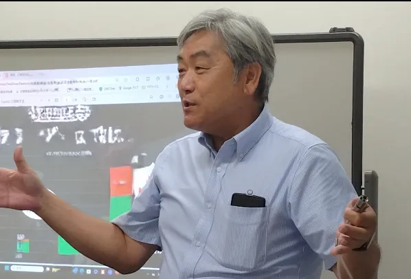 塗り替え勉強会には、どんな方が参加しているの?実際のご相談内容をご紹介します