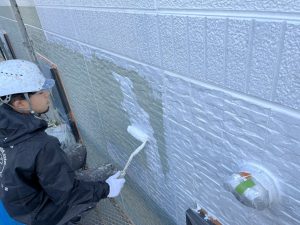 外壁を光触媒塗料で塗装するメリット・デメリットをご紹介！